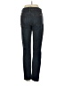 Joe's Jeans Chevron-herringbone Blue Jeans Size 27 waist - photo 2