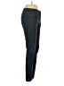 Joe's Jeans Chevron-herringbone Blue Jeans Size 27 waist - photo 4