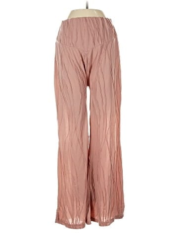 Kathmandu Casual Pants (view 1)