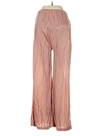 Kathmandu Casual Pants (view 2)