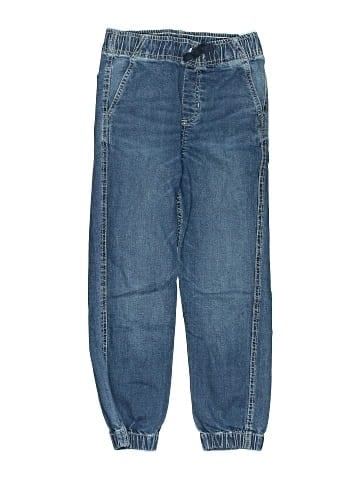 The Children's Place Jeans (view 1)