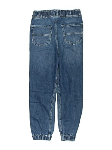 The Children's Place Jeans (view 2)