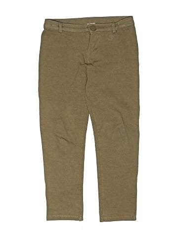 lil legs Khakis (view 1)