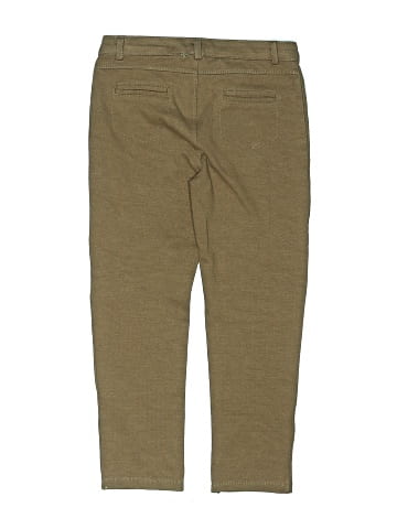 lil legs Khakis (view 2)