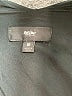 Mossimo 100% Rayon Black Casual Dress Size M - photo 7