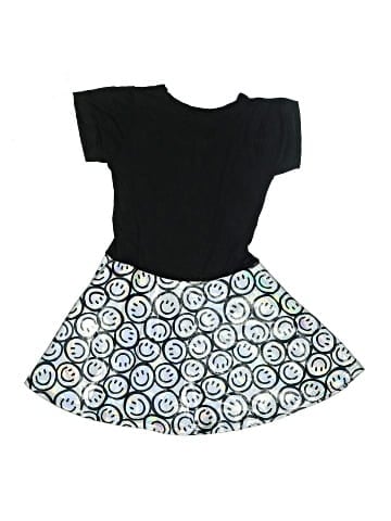 Dori Creations Dress (view 2)
