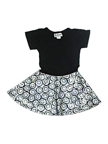 Dori Creations Dress (view 1)