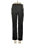 Pilcro Gray Black Jeans Size 25 waist - photo 2
