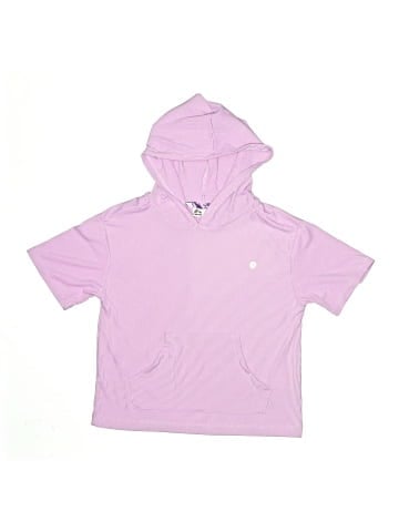 RBX Pullover Hoodie (view 1)