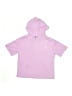 RBX Pink Pullover Hoodie Size 7 - 8 - photo 1