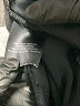 Anthropologie 100% Recycled Polyester Solid Black Active Pants Size M - photo 9