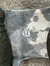 Lululemon Athletica Blue Active Tank Size 4 - photo 7