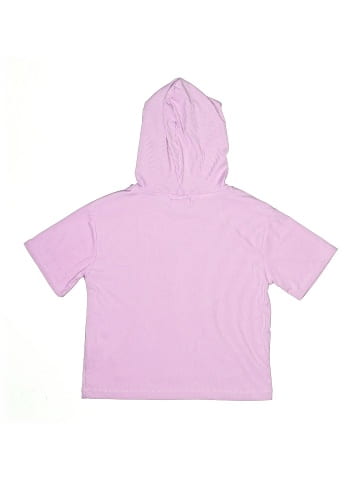 RBX Pullover Hoodie (view 2)