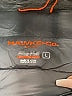 Hawke & Co. Gray Vest Size L - photo 6