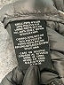 Hawke & Co. Gray Vest Size L - photo 7