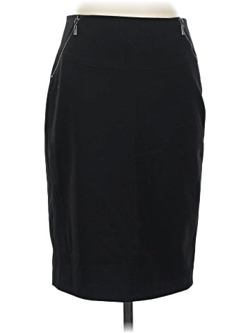Laundry by Shelli Segal Formal Skirt (view 1)