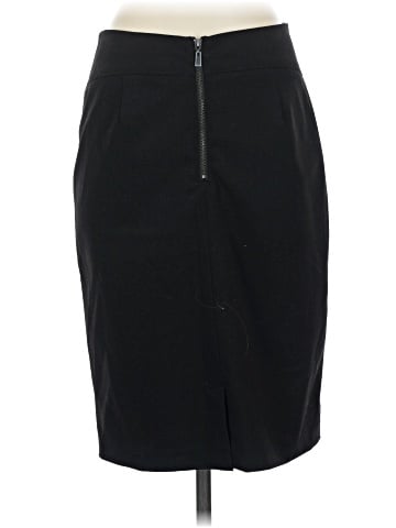Laundry by Shelli Segal Formal Skirt (view 2)