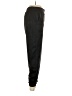 Athleta Black Track Pants Size 4 - photo 4