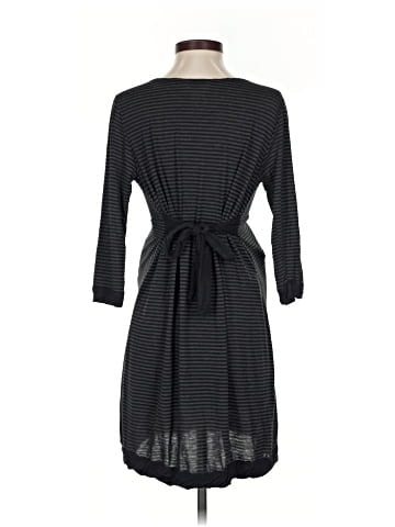 Three Seasons Maternity Casual Dress (view 2)