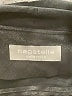 Bagatelle Black Blazer Size M - photo 6