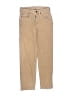 Gap Tan Jeans Size 10 - photo 1
