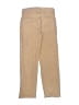 Gap Tan Jeans Size 10 - photo 2