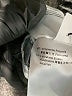 Marciano Black Long Sleeve Turtleneck Size 4 - photo 8