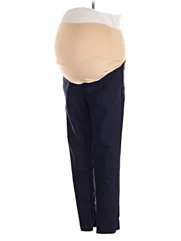 Ann Taylor LOFT Active Pants (view 1)