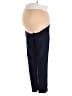 Ann Taylor LOFT Blue Active Pants Size 0PM - photo 1