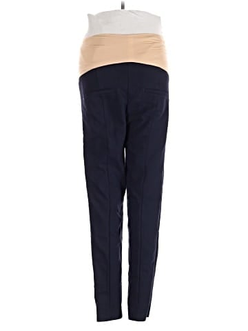 Ann Taylor LOFT Active Pants (view 2)
