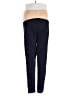 Ann Taylor LOFT Blue Active Pants Size 0PM - photo 2