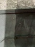 Unbranded Black Active Pants Size M (estimated) - photo 7