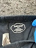 Lamaze Black Casual Pants 6-9 MO / 9 MO - photo 3