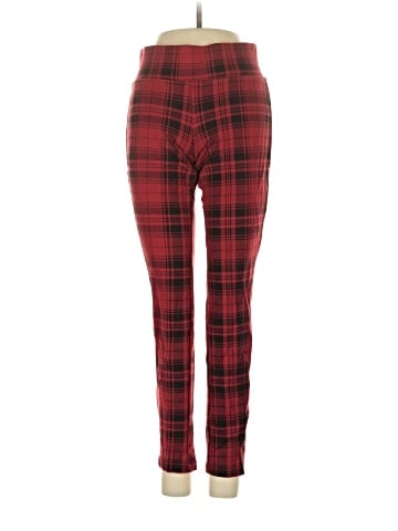 MeMoi Casual Pants (view 1)