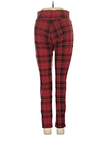 MeMoi Casual Pants (view 2)