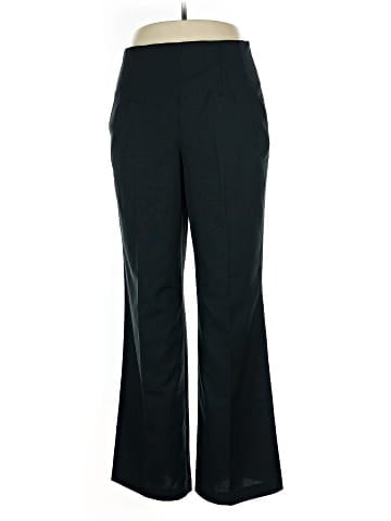Chadwicks Dress Pants (view 1)
