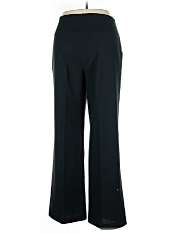 Chadwicks Dress Pants (view 2)