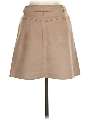 Zara TRF Casual Skirt (view 2)