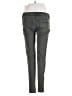Isabel Maternity Green Gray Jeggings Size 0 - photo 2