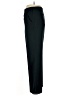 Chadwicks Solid Black Dress Pants Size 14 - photo 5
