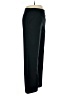 Chadwicks Solid Black Dress Pants Size 14 - photo 4