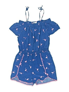 Epic Threads Dress