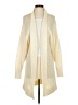 Wilfred Ivory Cardigan Size XXS - photo 1