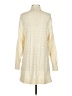 Wilfred Ivory Cardigan Size XXS - photo 2
