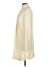 Wilfred Ivory Cardigan Size XXS - photo 5