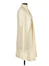 Wilfred Ivory Cardigan Size XXS - photo 4