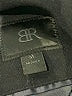 Banana Republic 100% Wool Black Jacket Size M - photo 6