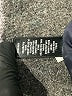 Banana Republic 100% Wool Black Jacket Size M - photo 7