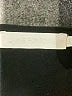 Anne Fontaine Black Kimono Size 10 (42) - photo 7