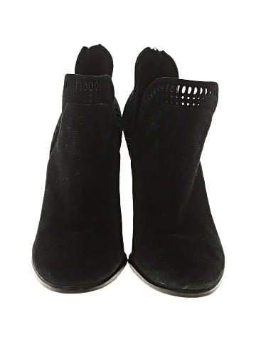 Vince Camuto Ankle Boots (view 2)